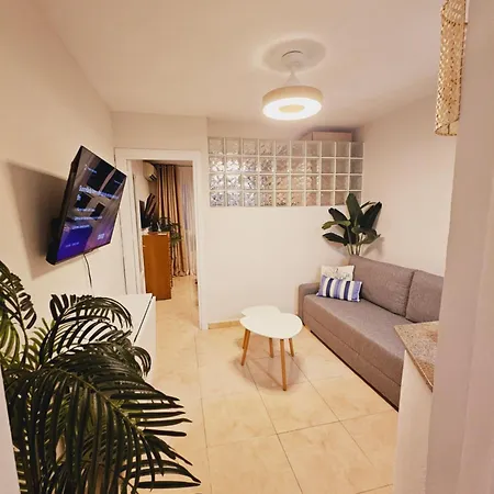 Buganvilla